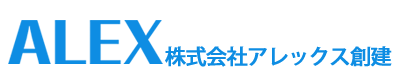 RatyDesign 制作用